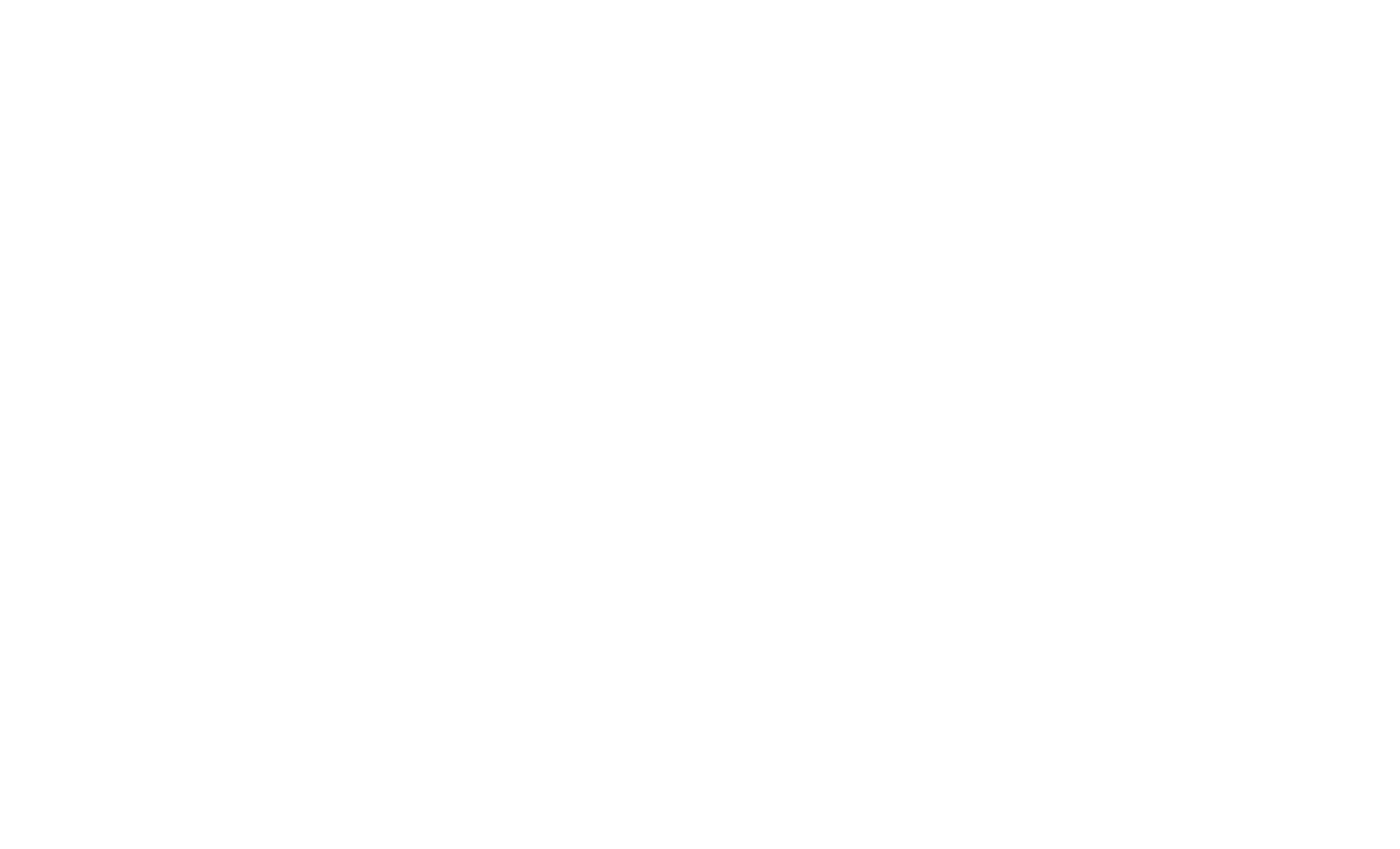 Bomont